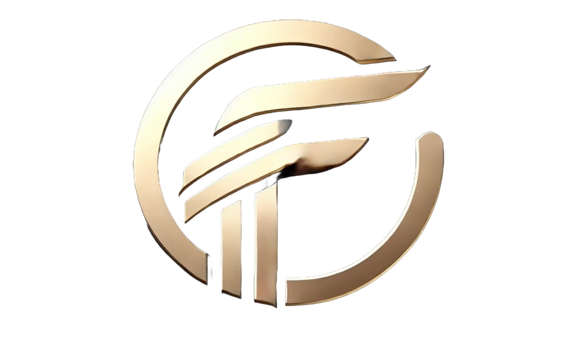 FAMILLION Logo
