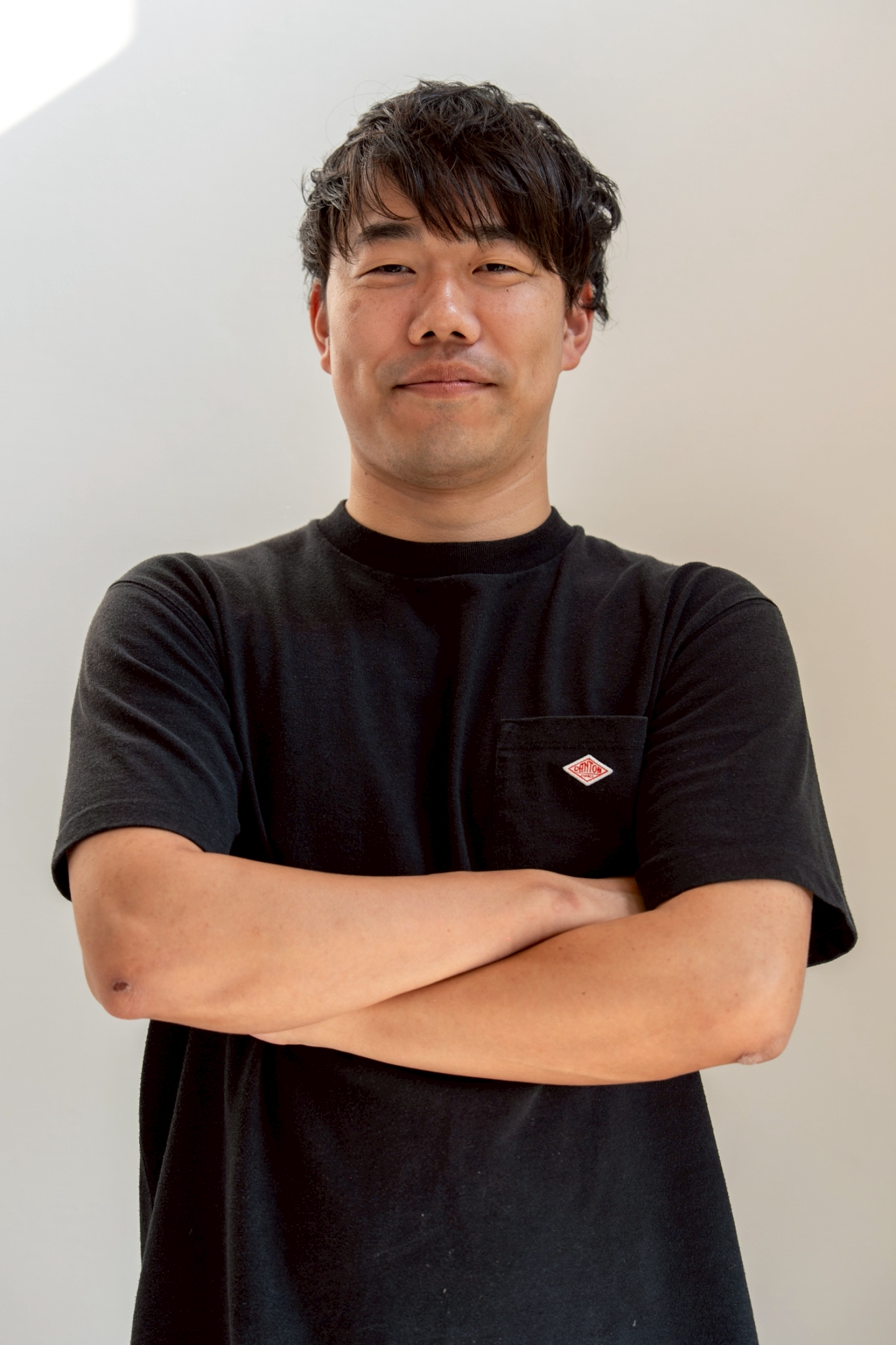 三浦 雅史
