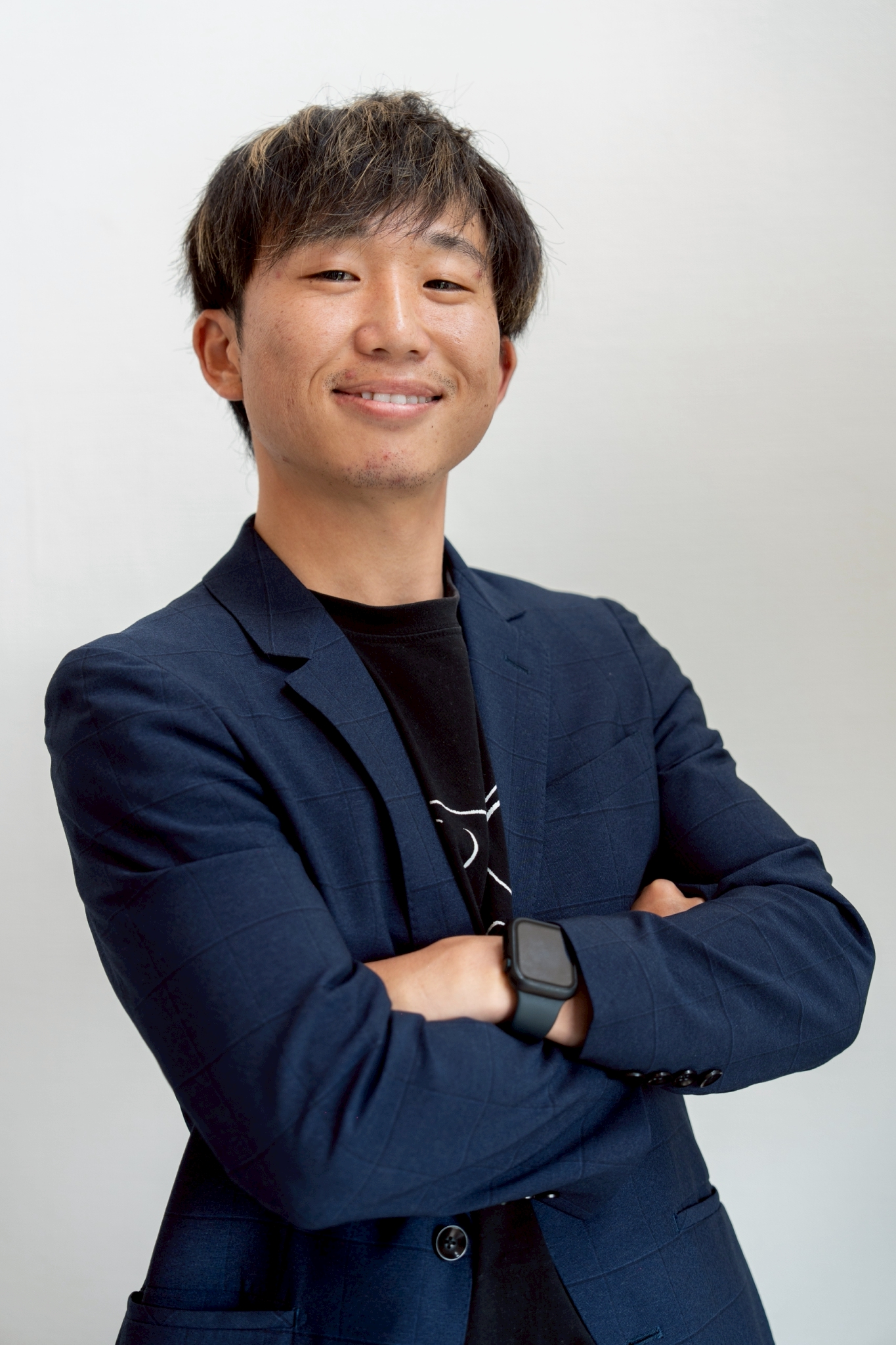 冨永 紘矢