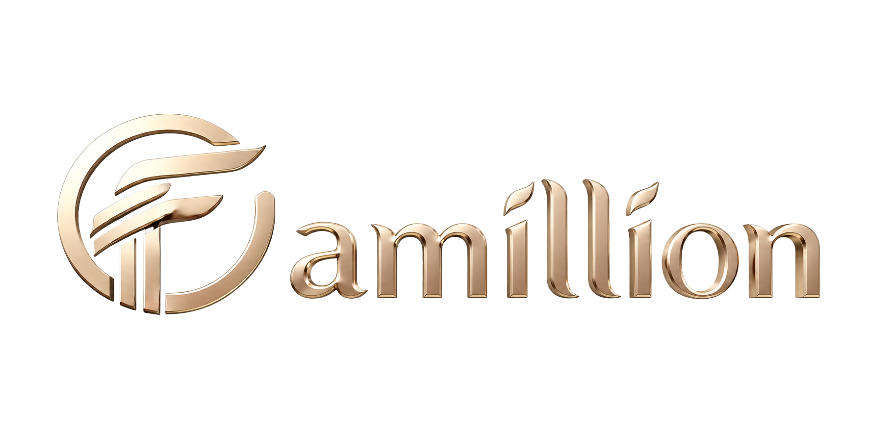 famillion-japan
